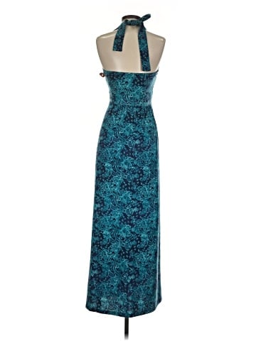 Faded Glory Cocktail Dress (view 2)