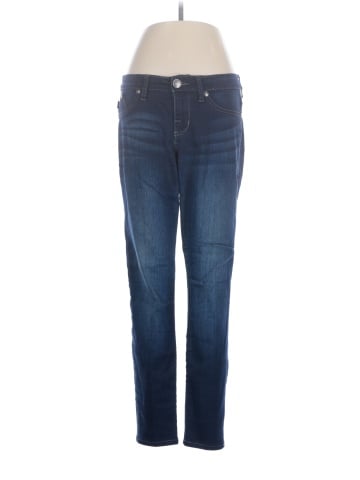 Rock & Republic Jeans (view 1)