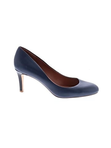 Shoes of Prey Heels (view 1)