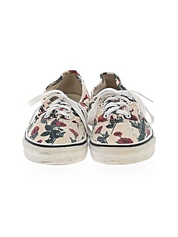 Vans Sneakers (view 2)