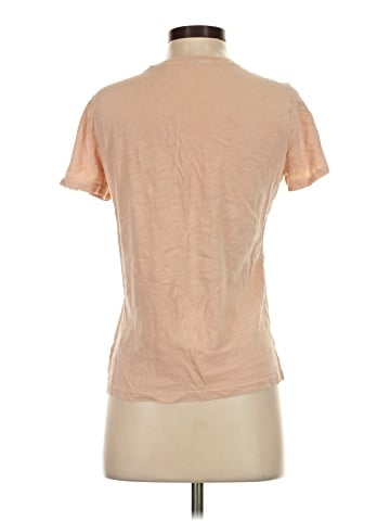 Lucky Brand Short Sleeve T-Shirt (view 2)