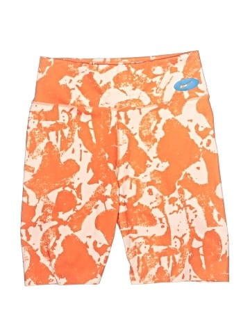 Nike Board Shorts (view 1)