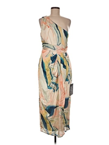 Lulus Cocktail Dress (view 1)