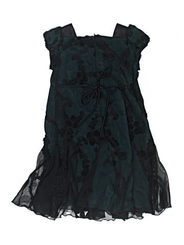 Isobella & Chloe Dress (view 2)
