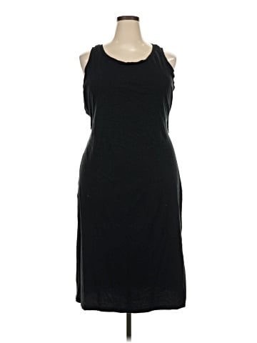 Gap Cocktail Dress (view 1)