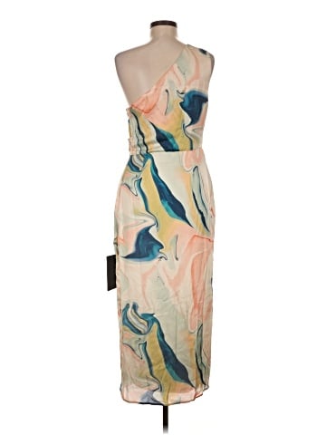 Lulus Cocktail Dress (view 2)