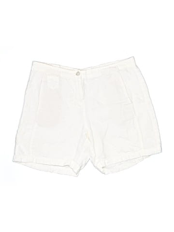 J.Jill Shorts (view 1)