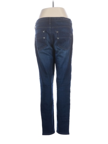 Rock & Republic Jeans (view 2)