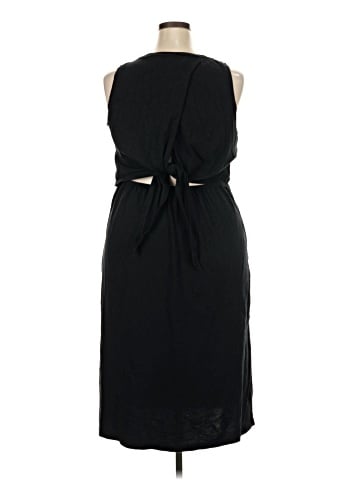 Gap Cocktail Dress (view 2)