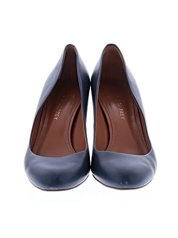 Shoes of Prey Heels (view 2)