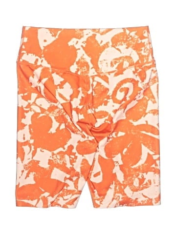 Nike Board Shorts (view 2)
