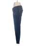 Rock & Republic Solid Blue Jeans Size M - photo 5