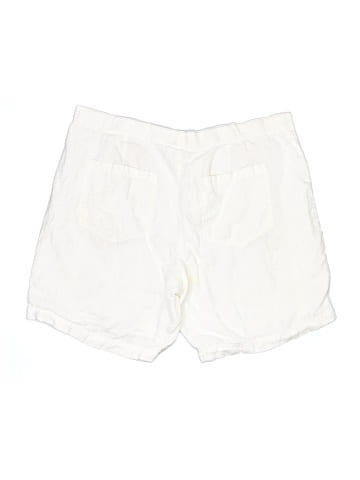 J.Jill Shorts (view 2)