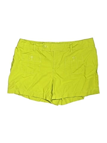 Ann Taylor LOFT Board Shorts (view 1)