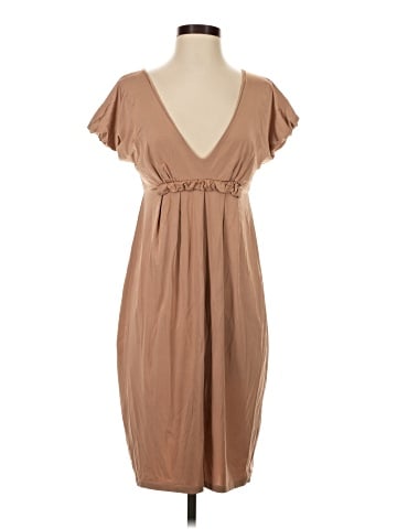 Elise Gug Casual Dress (view 1)