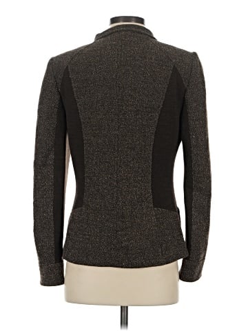 Linda Allard Ellen Tracy Jacket (view 2)