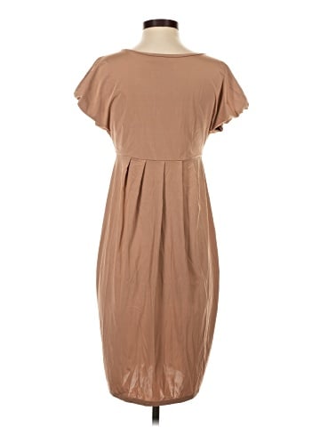 Elise Gug Casual Dress (view 2)