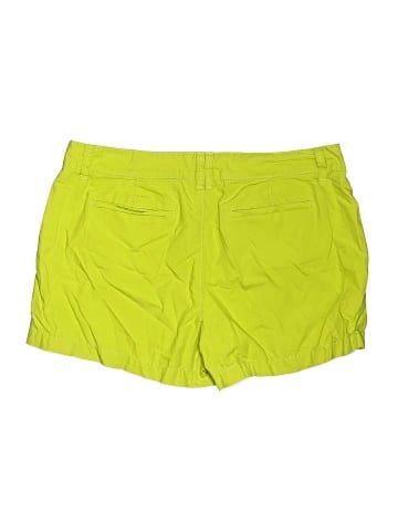 Ann Taylor LOFT Board Shorts (view 2)