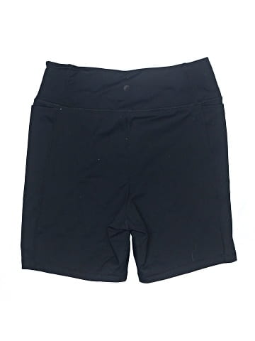 Danskin Athletic Shorts (view 2)