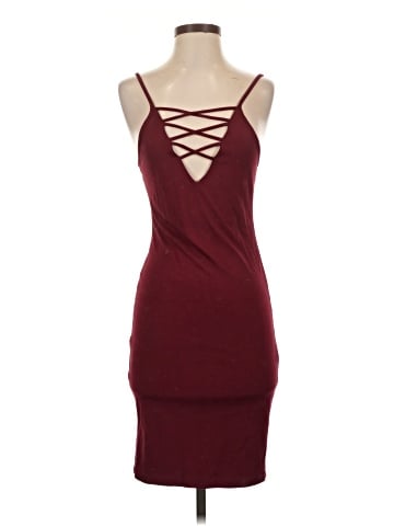 Better be Cocktail Dress (view 1)