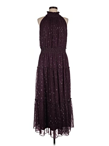 Taylor Cocktail Dress (view 1)