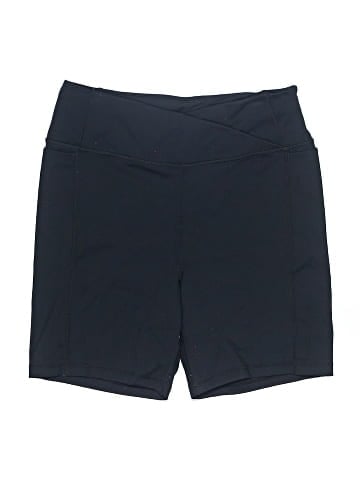Danskin Athletic Shorts (view 1)