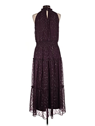 Taylor Cocktail Dress (view 2)