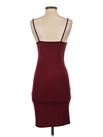 Better be Cocktail Dress (view 2)