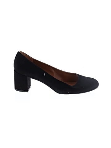 Margaux Heels (view 1)