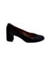 Margaux Black Heels Size EU 41 - photo 1