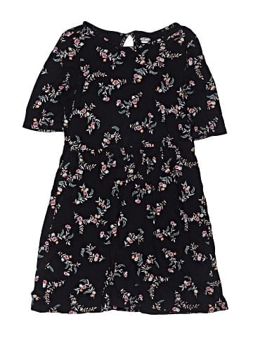 Old Navy Dress (view 1)