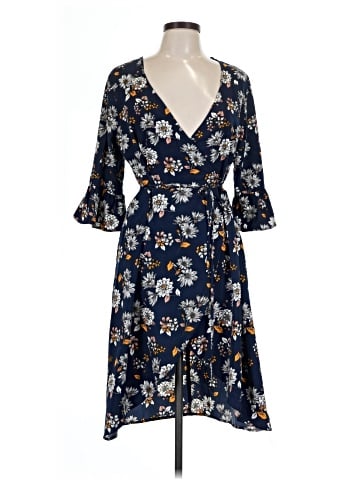 One Clothing Casual Dress (view 1)