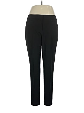 Halogen Dress Pants (view 1)