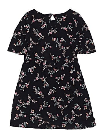 Old Navy Dress (view 2)