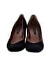Margaux Black Heels Size EU 41 - photo 2