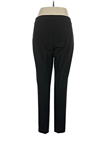 Halogen Dress Pants (view 2)