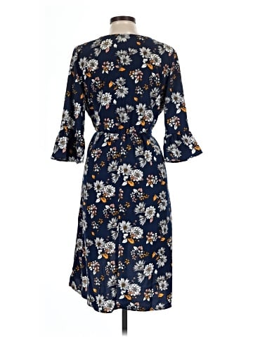 One Clothing Casual Dress (view 2)