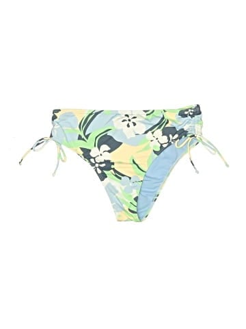 Roxy Swimsuit Bottoms (view 1)
