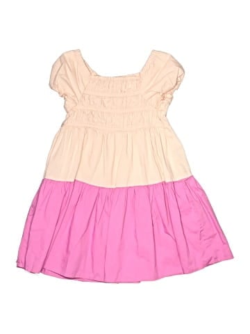 Nordstrom Dress (view 1)