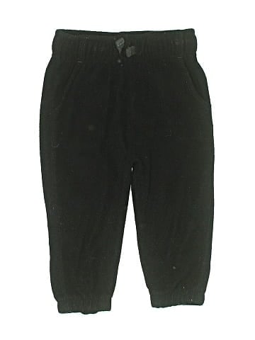 Target Casual Pants (view 1)