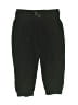 Target 100% Recycled Polyester Black Casual Pants Size 18Estimated - photo 1