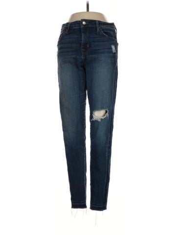 Sanctuary Jeans (view 1)
