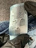 Mother Hearts Blue Jeans Size 25 waist - photo 9