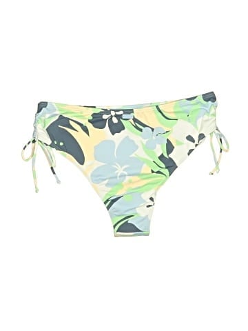 Roxy Swimsuit Bottoms (view 2)