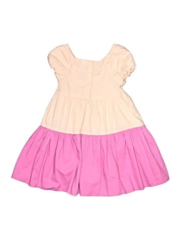 Nordstrom Dress (view 2)