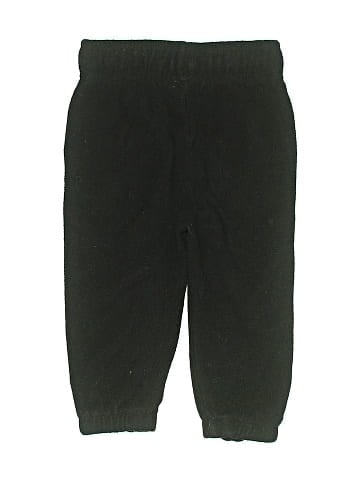 Target Casual Pants (view 2)