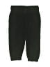 Target 100% Recycled Polyester Black Casual Pants Size 18Estimated - photo 2