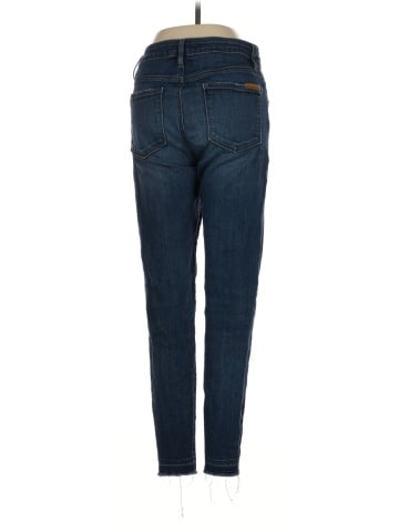 Sanctuary Jeans (view 2)