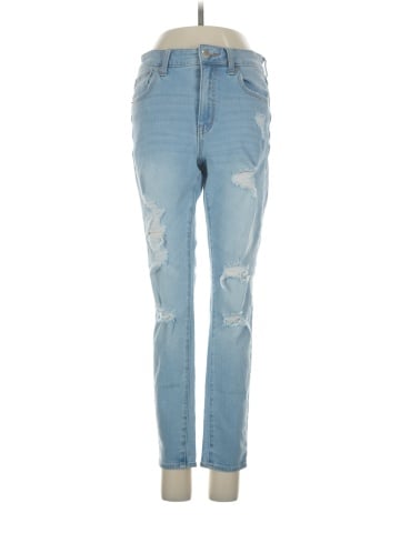 Aeropostale Jeans (view 1)