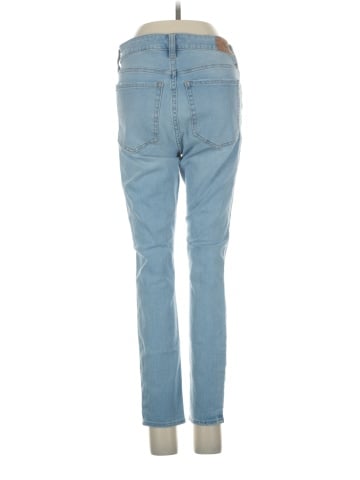 Aeropostale Jeans (view 2)